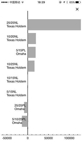 181814swsmhyxdpunwu23j.jpg