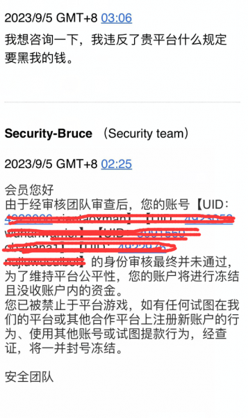 033817j5zes57gcx3ehzc5.png