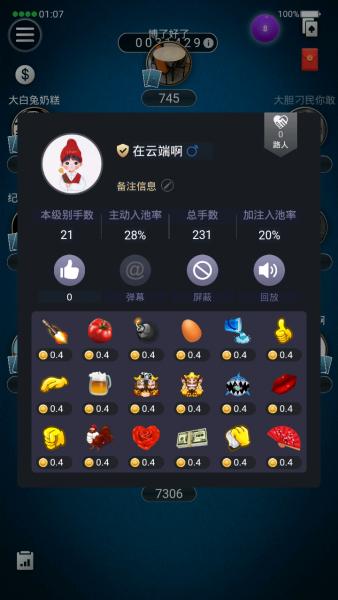 021559ceinzzknujyc4eub.png
