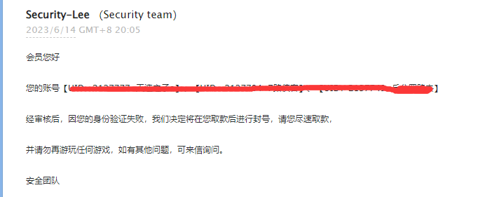 145625kl7pqrca29rroqfa.png