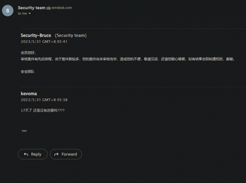 013810f5dm5v8wgw2pz0gd.png