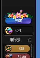 165655ut3wtevcl9tx3w9c.png