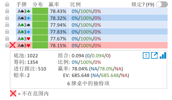 134834chytyh61a3yocc5s.jpg