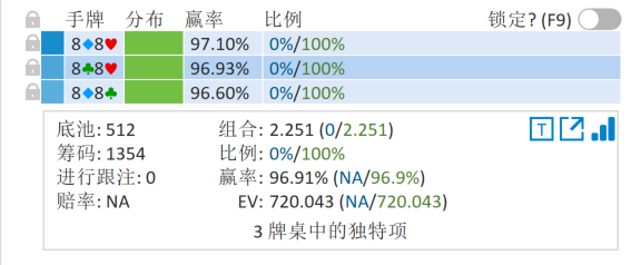 134628r8ru68upiuip8uus.jpg