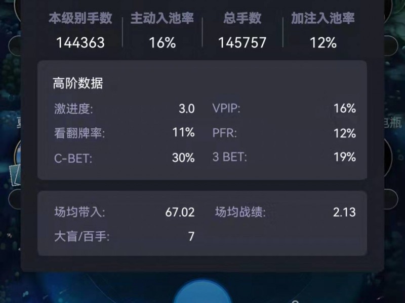 150634k66qcfez9631nc9q.jpg