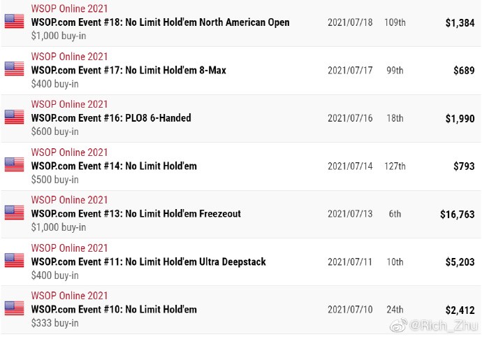 063614ulrr3th50h0rx4tj.jpg