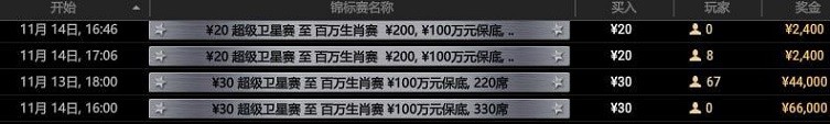 172534lfwquk9az9r56wha.jpg