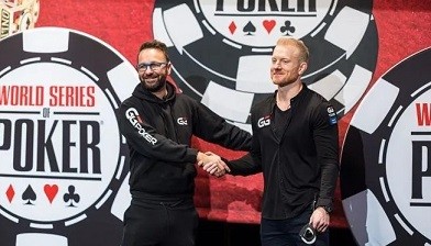 160210s66r3klufgg6lmrl.jpg
