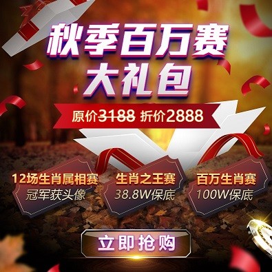 160356t0ma0mbm343jv005.jpg
