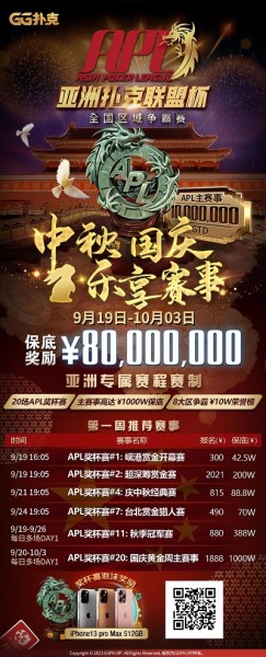 061631nj6hb1e8j96cjij0.jpeg