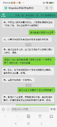 171544r9ajptvjq711t7zx.jpg