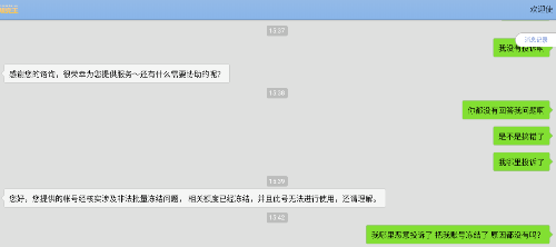 160454b0x8ul70mpyhzcxu.png