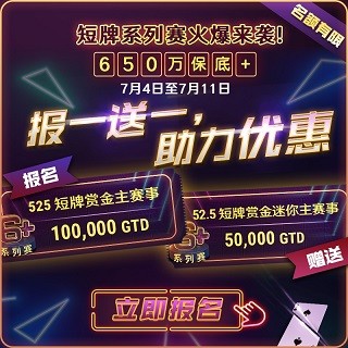 011755bdg3frlj540agdal.jpg