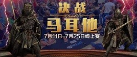054539qti39yy2ijqxy9y9.jpg