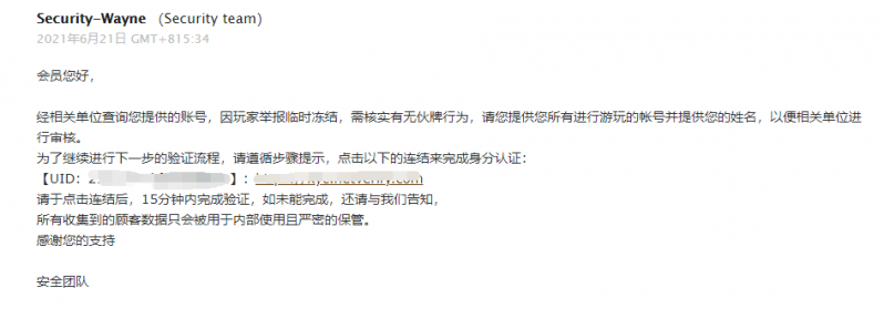 212214crrh77yuhyynm0q7.jpg