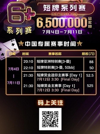 104440qtv35sbmtfvrs3s9.jpg