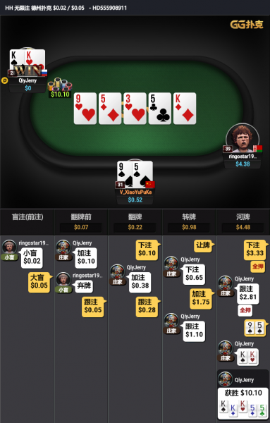 134011v2zv9ym20j97rzr0.png