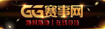083809l1b8e8bqlk2m24qn.png