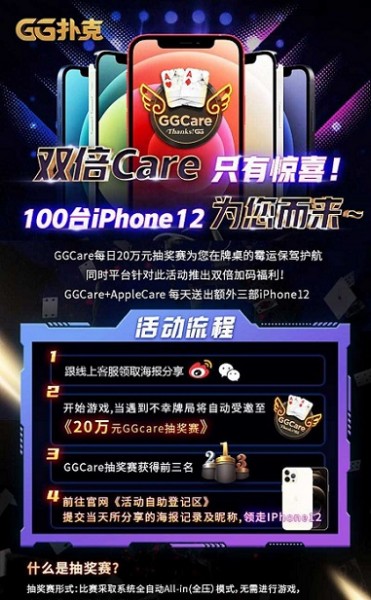 180507xiowz4oozosj9ffx.jpg