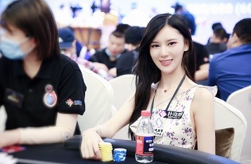 084734jyk0to5twx0qwzt6.jpg