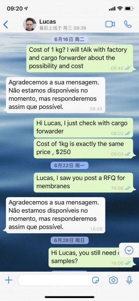 092435xmfvp1sasv5s6sas.jpg