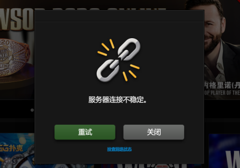 110718r5wf5ug74fygwdlp.png