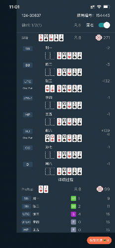 110304n8kb88l1wvpz7n6l.png