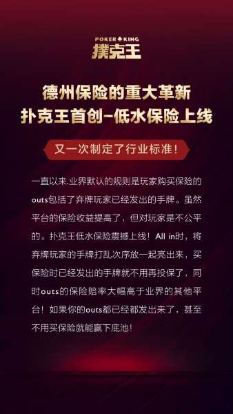 122809fre6xen16w9nwnnw.jpg
