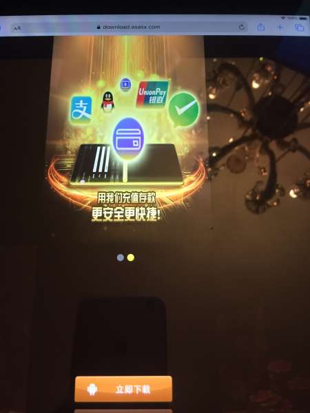 214624kkid3u3idyu7l7u7.jpg