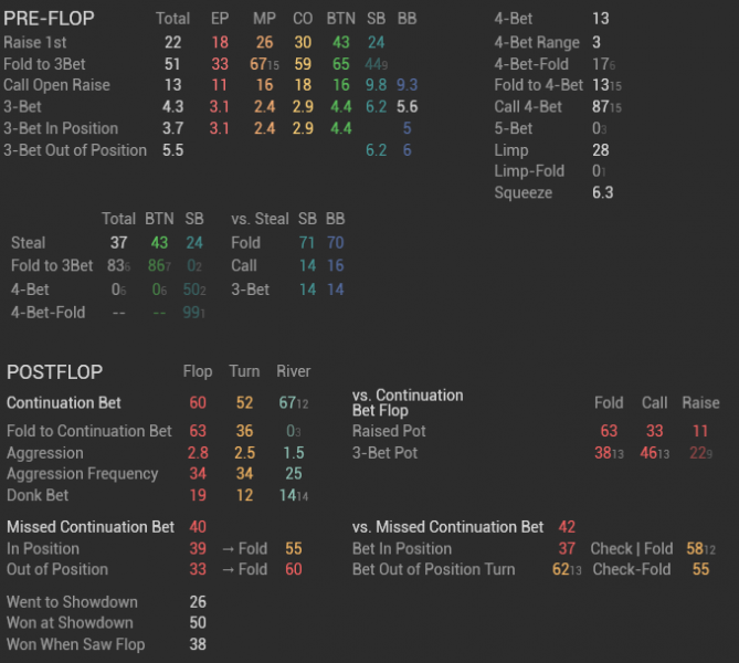 170220rdx6uu4o7qb22zo2.png