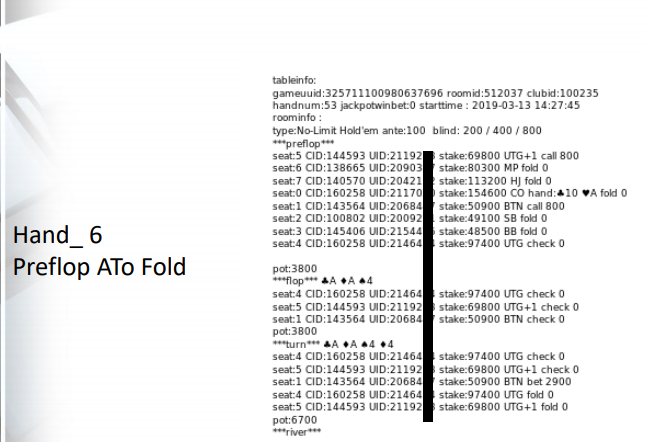 214726qq1unrjzu771au8h.png