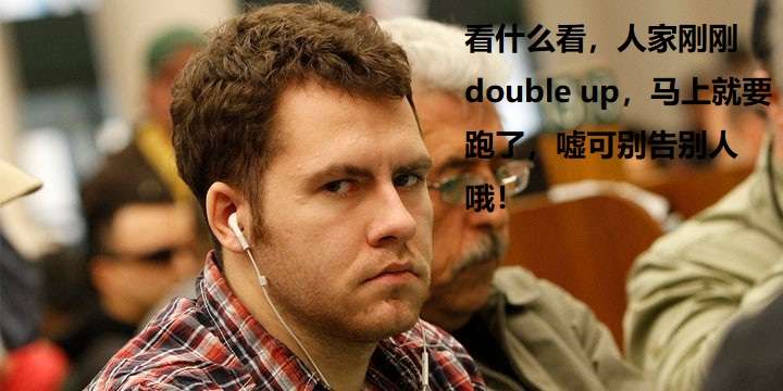 063403z2uvs5suaugsgu2b.jpg