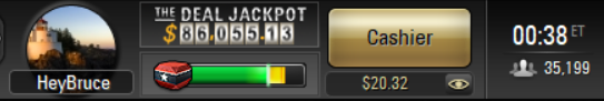 133939xi6njmezwwoqnqjn.png