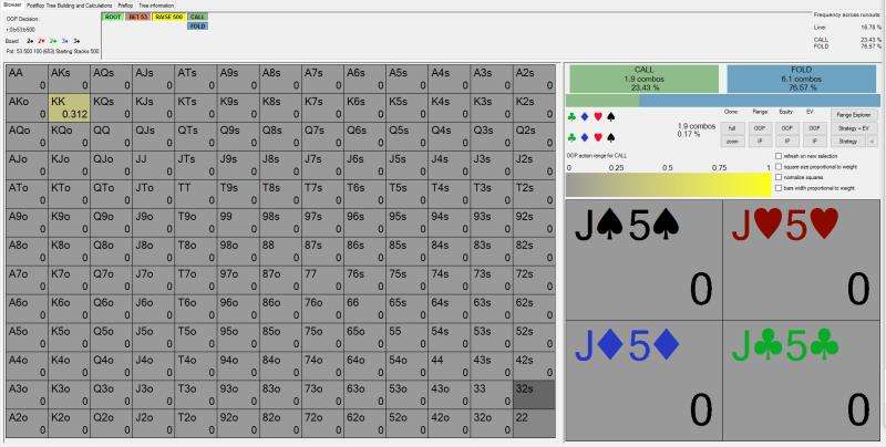 022927o5hyknypghnprabg.jpg