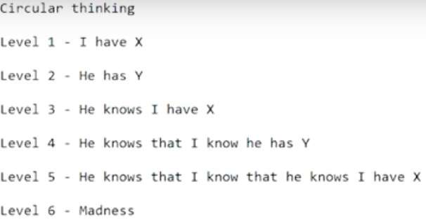085723u42tv0vji5z2i5gi.jpeg