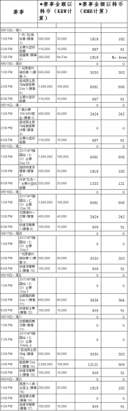 122259emc8dpdcc8co9hfo.png