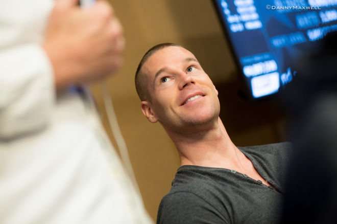162023awo5ai9yzvt8aaa5.jpg