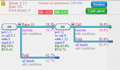 060100q556hkdzdnz5f4p4.png