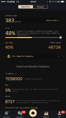 095507oiibia1ssbs8b1oa.png