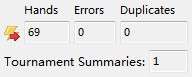174936eiz9724zca65nlio.jpg