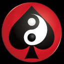 201134r9dy2039x72e7288.png