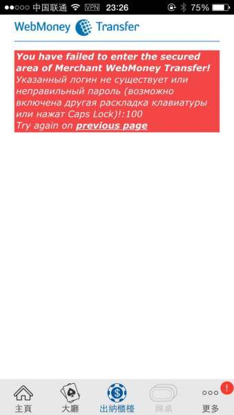 235029qg4vy0yywzb0va1o.jpg