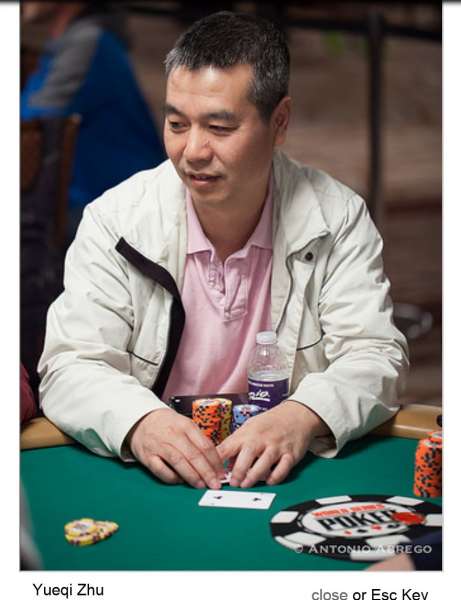 170310j7vn3uo5oap7ll2u.jpg