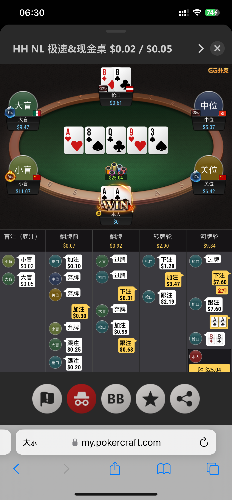 072247m2qf4fs2azigq44a.png