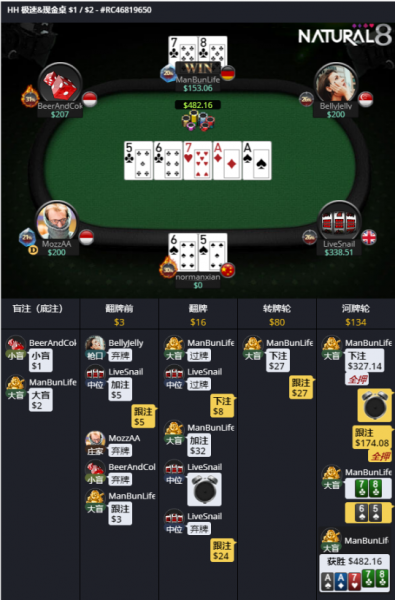 095901l1v4t4t12lpbnely.png