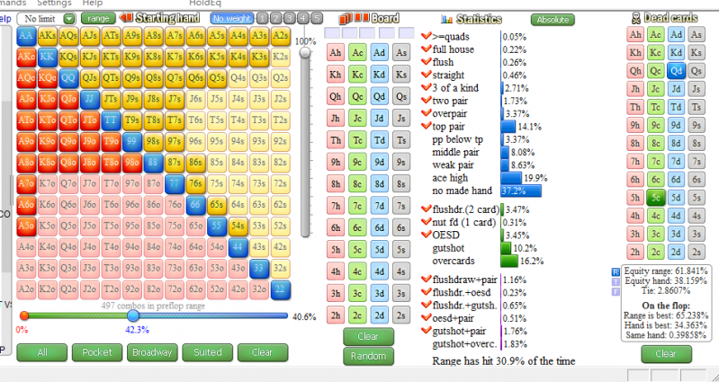 200331torld85hr5tl5ils.png