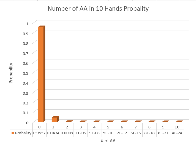 144048ijl6b8otzntnlb2v.png