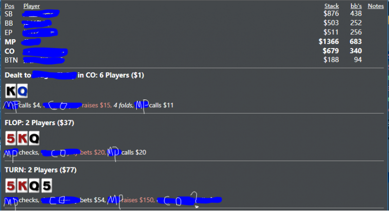 114632mhzi6prqrriwis6q.png
