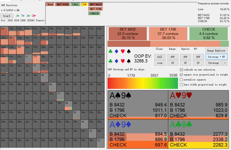 234520k6gyyfpfqf12fff6.png
