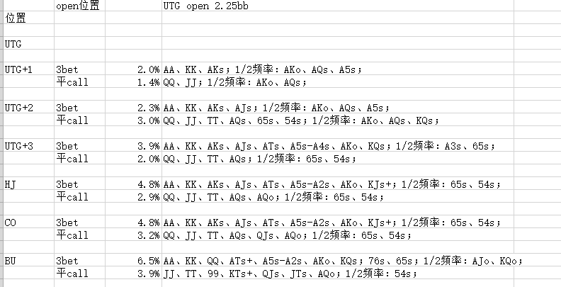 152645i6yxq616r66u2xyw.png